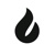 wildfire Logotype