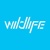 Wildlife Logotype