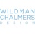 Wildman Chalmers Design, LLC Logotype