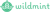 Wildmint Logotype