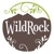 WildRock Logotype