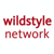 Wildstyle Network Logotype