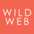 Wildweb Logotype