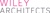 Wiley Architects Logotype