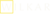 Wilkar Logotype