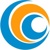 Wilkerson Guthmann Logotype
