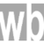 Wilkinson Beven Design Logotype
