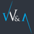 Wilkinson & Associates Logotype