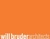 Will Bruder Architects Logotype
