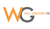 Will Gregory Public Relations Logotype
