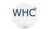 Will Holmes Consulting Logotype