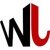Willard Jones Real Estate Logotype