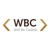 WillBeCoded Logotype