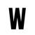 Willhouse Logotype