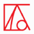 William S. Briggs Architect, PLLC Logotype