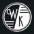 William Kelly Logotype