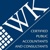 Williams-Keepers LLC Logotype