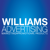 Williams Advertising Co Logotype