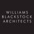 Williams Blackstock Architects Logotype