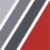 WILLIAMS & DEAN Architecture Logotype