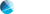 Williams Fashion Logistics Logotype
