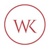 Williams Kent Ltd Logotype