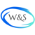 Williams & Sewell Logotype