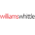 Williams Whittle Associates Inc Logotype