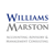 WilliamsMarston LLC Logotype