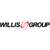 Willis Group Logotype