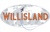 Willisland Design Works Logotype