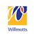 Willmotts Logotype
