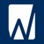 Willory Logotype