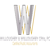 Willoughby & Willoughby CPAs, PC Logotype