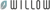 Willow Light Studio Logotype
