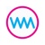 Willy Magee Studio Logotype