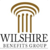 Wilshire Benefits Group Logotype
