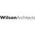 Wilson Architects Logotype