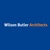 Wilson Butler Architects Logotype
