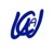 Wilson Cook Associates Logotype