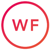 Wilson Fletcher Logotype