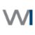 Wilson Ivanova Certified Public Accountants, Inc. Logotype