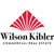 Wilson Kibler Logotype