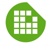Wilson Pateras Logotype