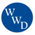 Wilson Consulting Logotype