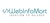 WebInfoMart (MCSAM) Logotype