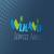 Win-Win Service Provider Logotype