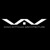 Winn Wittman Architecture Logotype