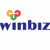 Winbiz Digital Logotype