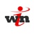 WinCommunications Logotype